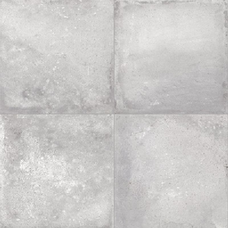 Ceramico Fortaleza Gris 1° Calidad Cerro Negro 38cmx38cm