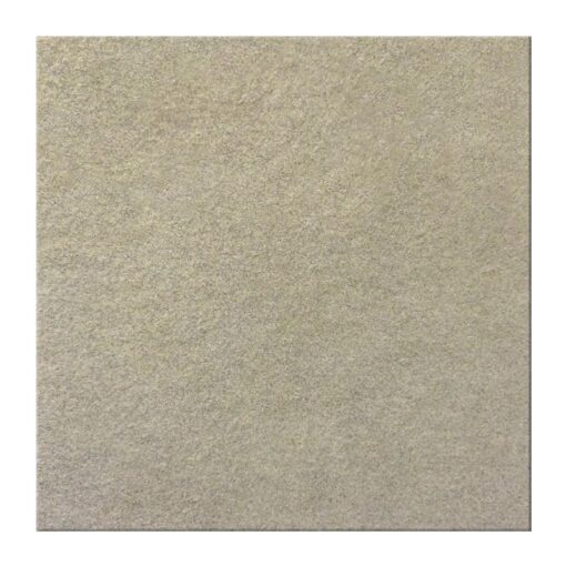 Porcellanato Granito Out Sand 60x60 Cerro Negro