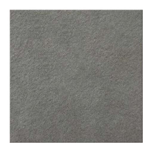Porcellanato Granito Out Grey 59x59cm Rectificado Cerro Negro - Imagen 2