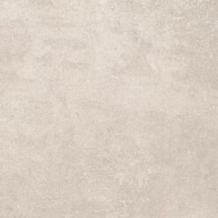 Porcellanato Clinker Arena San Lorenzo Rectificado1ra Calidad 60x60