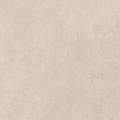 Porcellanato Clinker Arena San Lorenzo Rectificado1ra Calidad 80x80