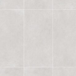 Porcellanato Rectificado Clinker Arena 1ra Calidad 60x120 S.L