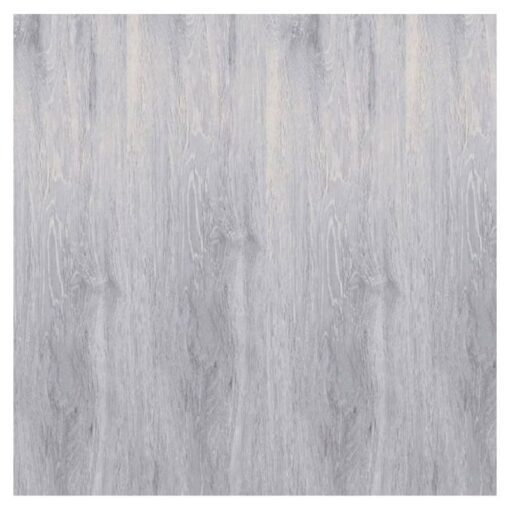 Cerámico Forest Ice 15x60 Angelgres - Imagen 3