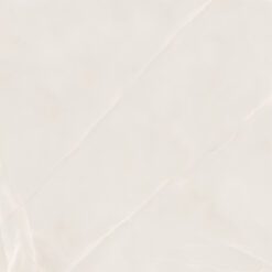 Porcelanato Donyx Pulido 72cmx72cm Primera Angelgres