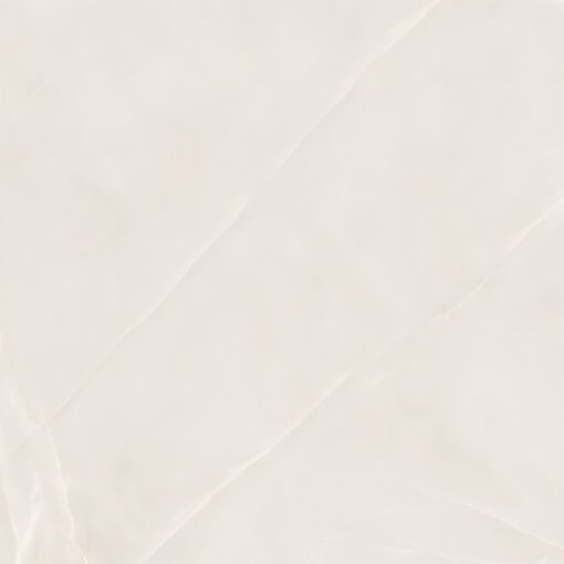 Porcelanato Donyx Pulido 72cmx72cm Primera Angelgres