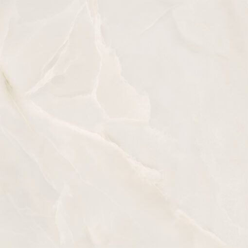Porcelanato Donyx Pulido 72cmx72cm Primera Angelgres - Imagen 2
