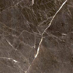 Porcelanato Marmol Brown Pulido 72cmx72cm Angelgres