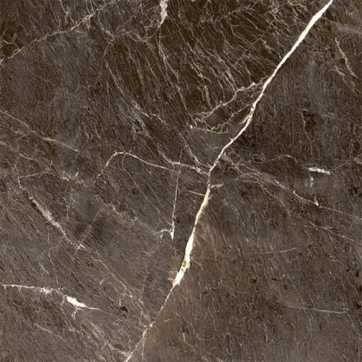 Porcelanato Marmol Brown Pulido 72cmx72cm Angelgres