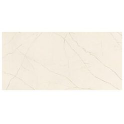 Cerámico Botticino Silk 58×120 cm Rectificado Angelgres