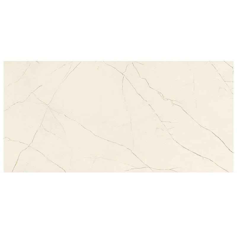 Cerámico Botticino Silk 58×120 cm Rectificado Angelgres