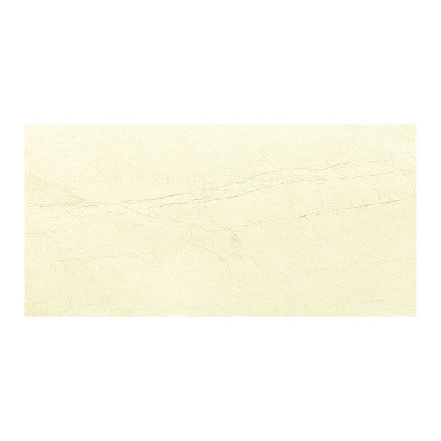Porcelanato Pulido Poesia 58×120 cm Angelgres