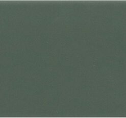 Ceramico Nuance Verde 8.5cm x 35cm Gabriella