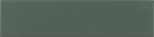 Ceramico Nuance Verde 8.5cm x 35cm Gabriella