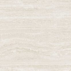 Ceramico Travert Navona   63cmx122cm Embramaco