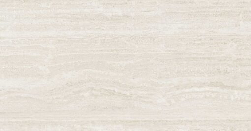 Ceramico Travert Navona   63cmx122cm Embramaco