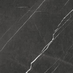 Ceramico Armani Nero 63cmx122cm Embramaco