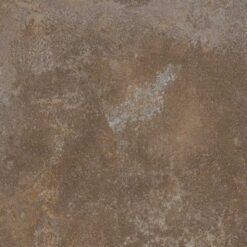 Ceramico Corten Metal 63cmx122cm Embramaco