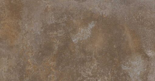 Ceramico Corten Metal 63cmx122cm Embramaco