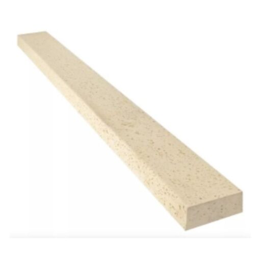 Deck Atermico Marfil 10cmx110cm PATIO 53MB PRI.