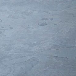 Lamina Austral Piedrafina 61cmx122cm