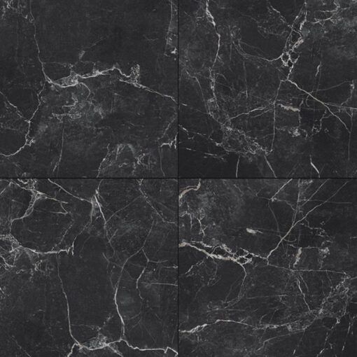 Porcellanato Portoro Pulido 58x117cm Rectificado Cerro Negro - Imagen 3