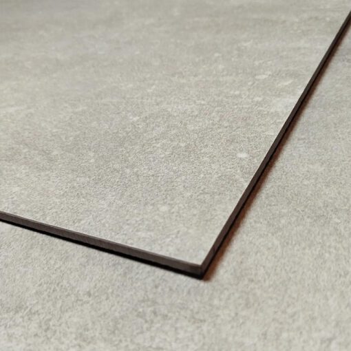 Porcelanato Duomo Greige 59×59 cm 1ra. Cerro Negro - Imagen 3