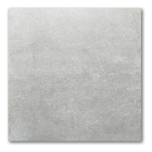 Porcelanato Duomo Greige 59×59 cm 1ra. Cerro Negro - Imagen 4