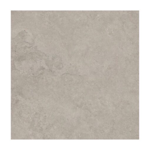 Porcellanato Portland Greige 82x82cm Rectificado Cerro Negro