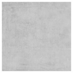 Porcellanato Natural Rectif Life Gris 1° Calidad 64cmx64cm C.C.N.