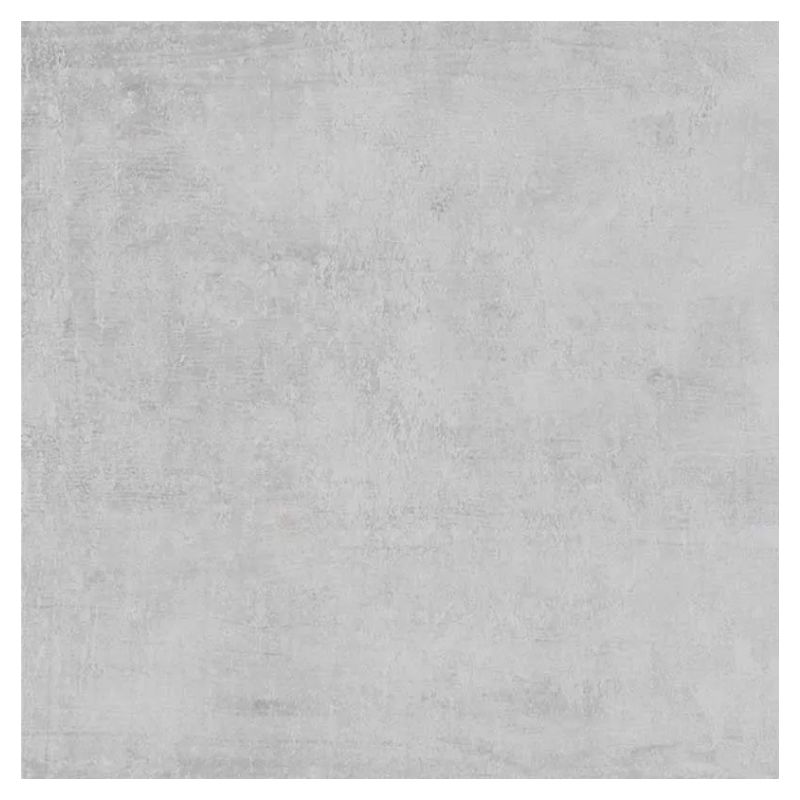 Porcellanato Natural Rectif Life Gris 1° Calidad 64cmx64cm C.C.N.