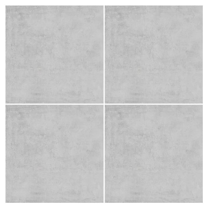 Porcellanato Natural Rectif Life Gris 1° Calidad 64cmx64cm C.C.N. - Imagen 2