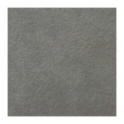 Porcelanato Rectificado Granito Grey 1ra Calidad Cerro Negro Taad 64x64cm