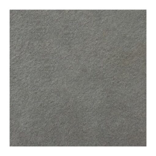 Porcelanato Rectificado Granito Grey 1ra Calidad Cerro Negro Taad 64x64cm