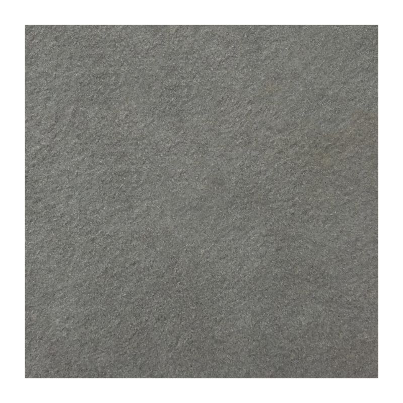 Porcelanato Rectificado Granito Grey 1ra Calidad Cerro Negro Taad 64x64cm