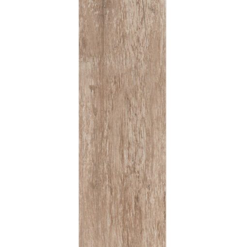 Porcelanato Medley Beige H5 20×60 cm Rectificado Alberdi - Imagen 4