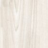 Porcelanato Pehuen Blanco H5 20×60 cm Rectificado  Alberdi