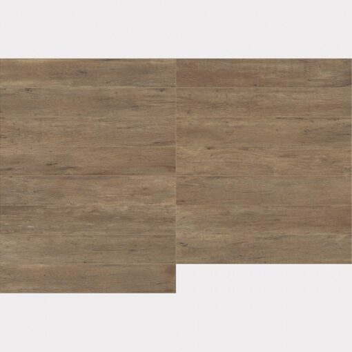 Porcellanato Pineto Classic 20x120cm Rectificado Alberdi - Imagen 2