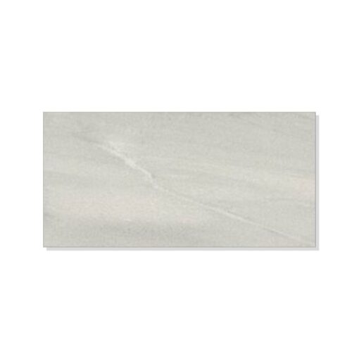 Porcellanato Bristol Home Grey 1era Calidad 60x120