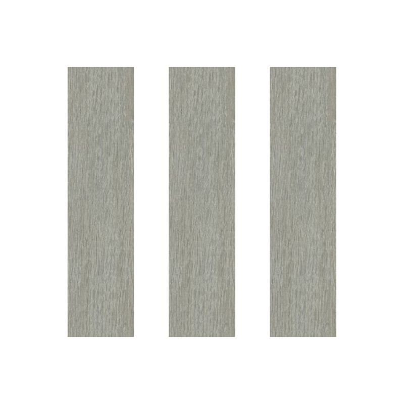 Porcellanato Fusion Gris 20cmx80cm 1ra Calidad Alberdi