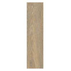 Porcellanato Rect Castaño 1ra Calidad (Promo) Alberdi 20x80