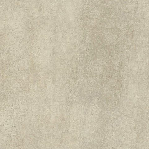 Porcellanato Rectificado Manhattan Dark 80x80 cm Alberdi