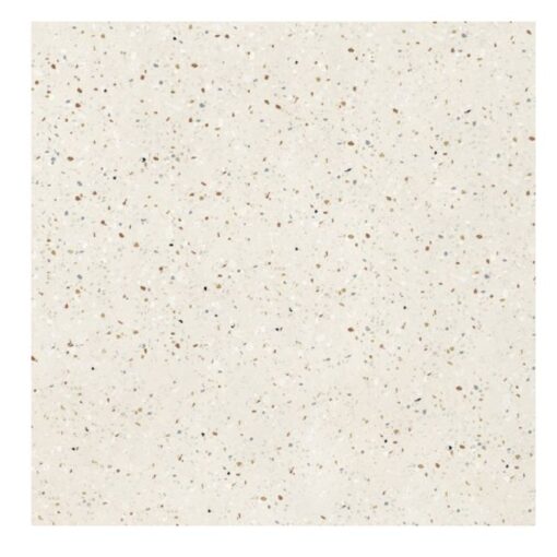 Porcellanato Ancora Bianco 1ra Calidad 80cmx80cm Alberdi