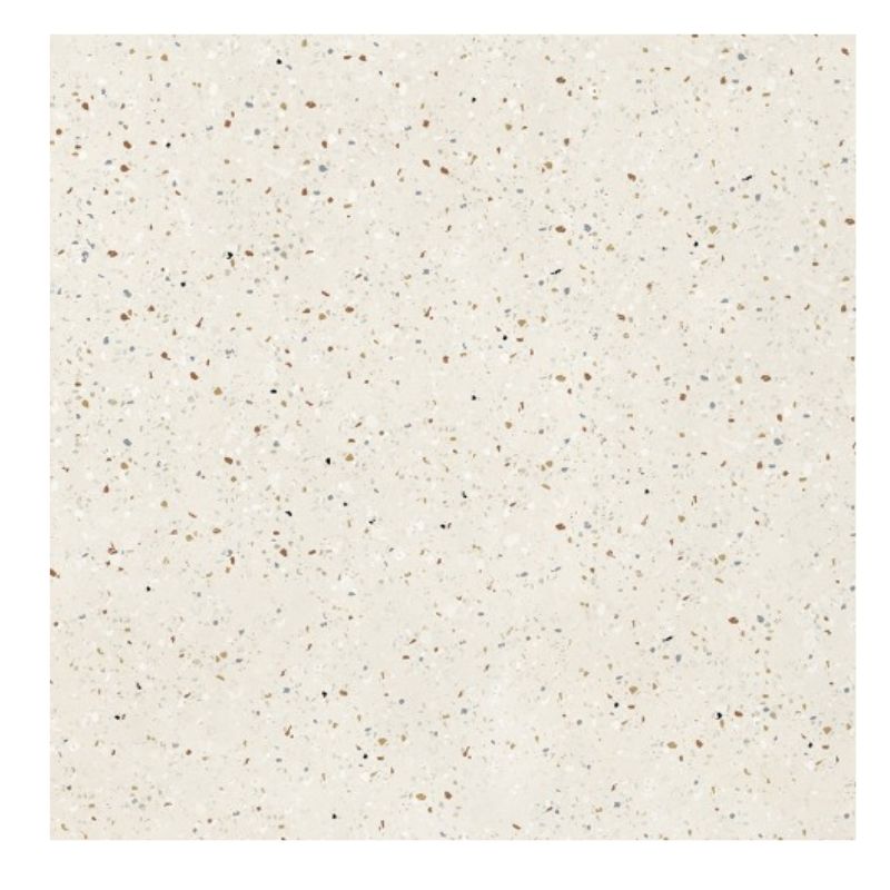 Porcellanato Ancora Bianco 1ra Calidad 80cmx80cm Alberdi