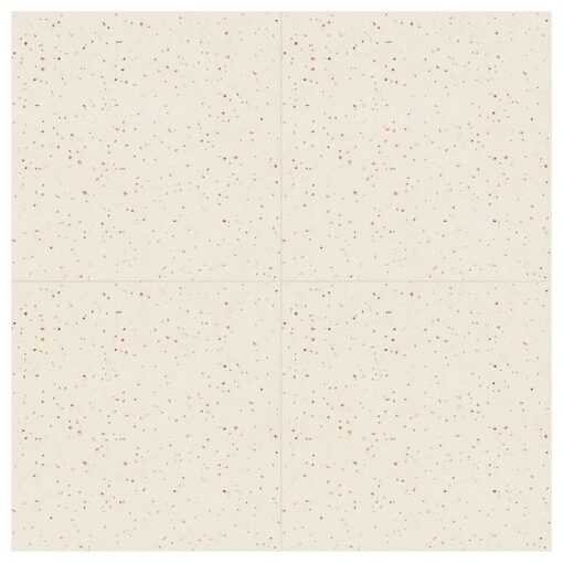 Porcellanato Ancora Bianco 1ra Calidad 80cmx80cm Alberdi - Imagen 2
