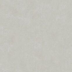 Porcellanato Rect Titanio 1ra Calidad  80cmx80cm ALBERD