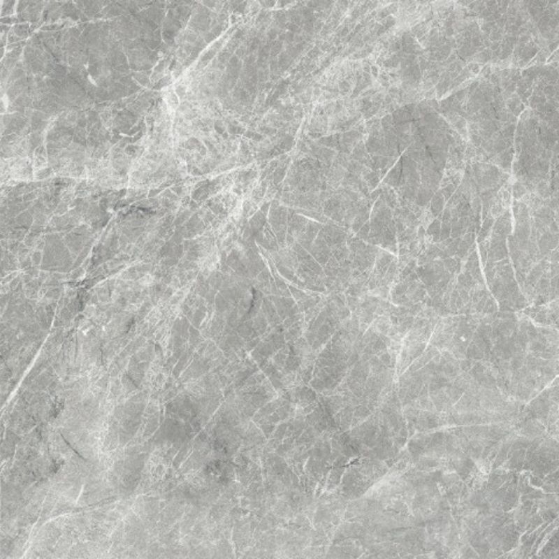 Porcellanato Rect Promo Calia Gris Pulido 1°Calidad 80cmx80cm ALB