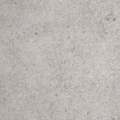 PorcellanatoHD Folks Beige 53x53 cm San Pietro