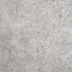 Porcellanato HD Folks Gris 53x53 San Pietro