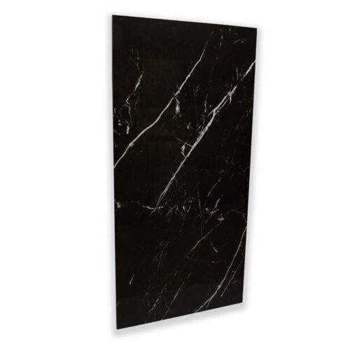 Porcellanato Marmol Imperial Pulido 80x160 cm SPL - Imagen 2