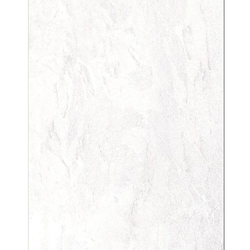 Cerámico Calipso White Lourdes 31x53cm 1° Calidad - Imagen 2